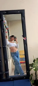 Ayshel_rose Public Bilde 5