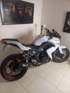 me, in a normal day de Reynoah Foto 8