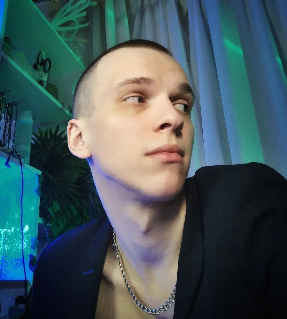 ravi_olle избранные изображения 8397