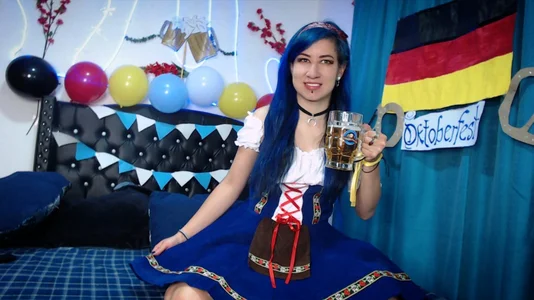 pussytight_pervert: oktoberfest ( фото)