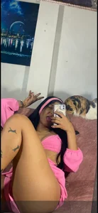 lot_99のKisの枚の写真