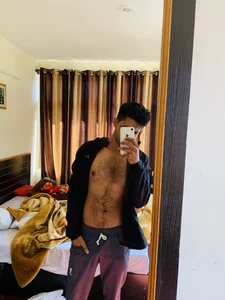 Public od slimmdaddyy  2 snímek