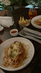 ShaeHeeter Good evening Pic