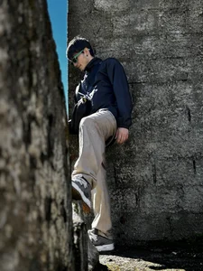 TussiFlaka Public Pic 4