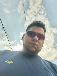 alphacashmaster8 Public Foto