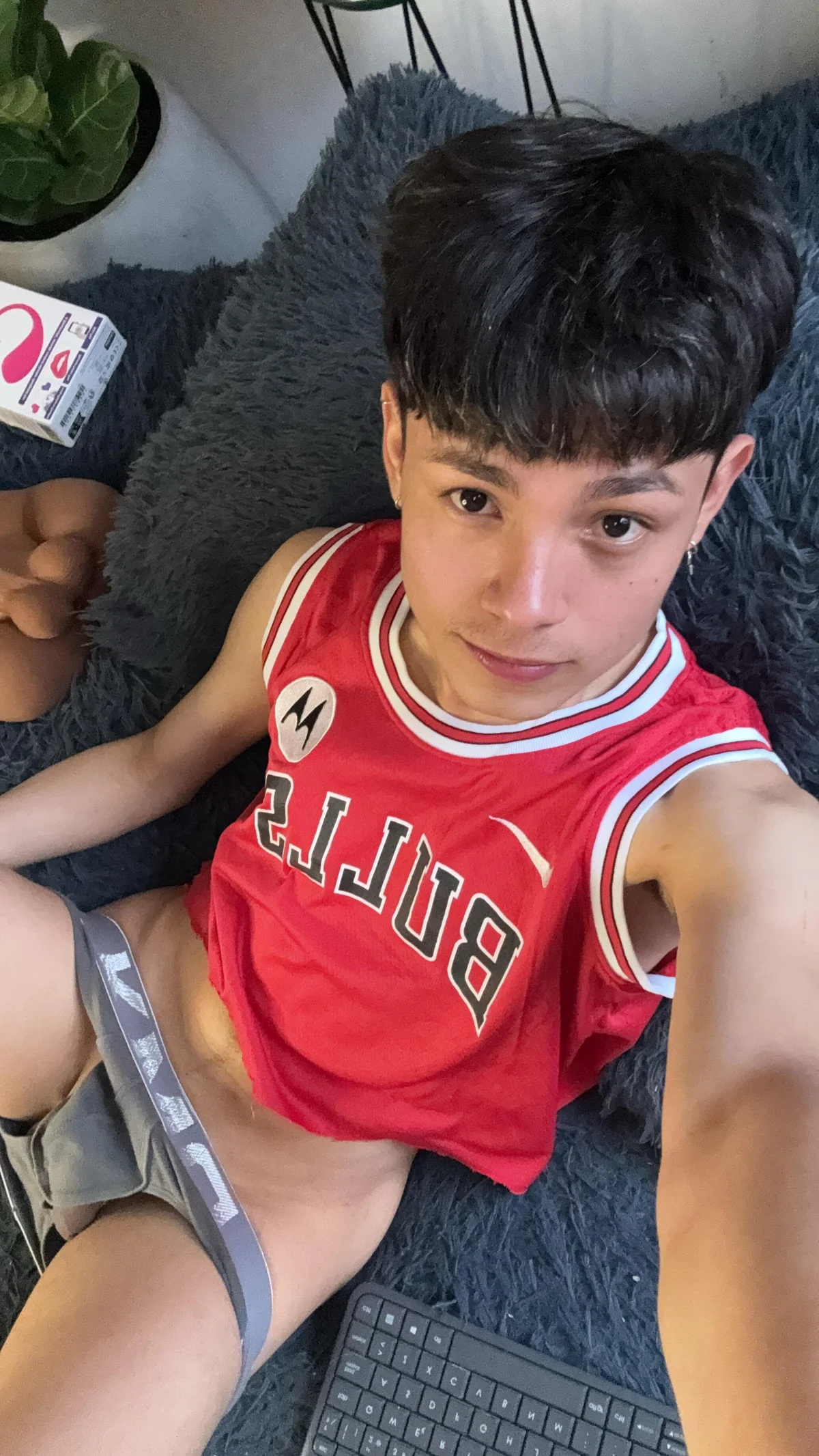 Andy_Belier23 熱門圖片 9087