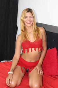 Public de vantonellaper  5 photos