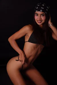 arl_chloee: your sexiest addiction💋 ( 8 фото)