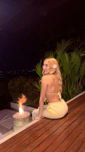 SophieLafont Public Pic 6