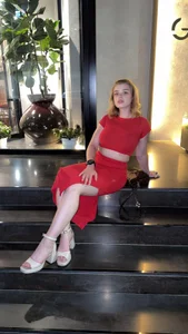 Alexacore Public Pic 5