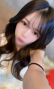 watashi_chan Public Foto 3