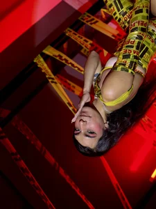 TiffValentinee_ Restricted Fantasy 🔥 Immagine  2