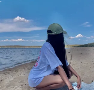 SilvaBoutros I Foto 2