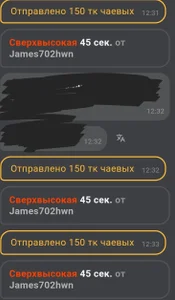 BabySPieS: GUYS WHO KNOW HOW TO MAKE GIRL SQUIRT ( 6 фото)