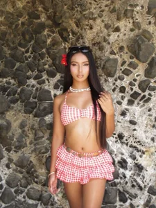 Attractive_Goddess_Isla My Hot Photos 圖片 5