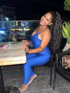 _linda69_ hey guys зображення 5