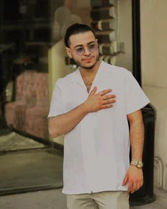 arabian-alaadin Public صورة واحدة|arabian-alaadin Public صورتان|arabian-alaadin Public  صور|arabian-alaadin Public  صورة