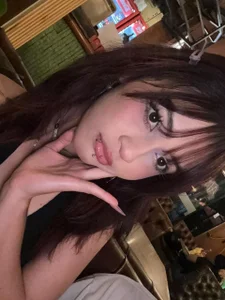 vexa_Rosie Public Pic 5