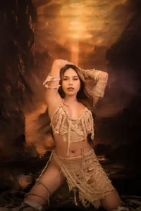 sweetsammy143 Sammy modeling pics Pic 2