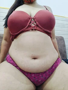 riyasingh9900 Public Foto 3