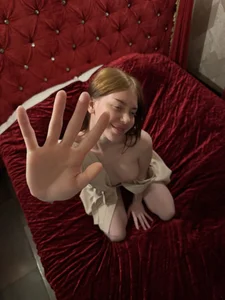 Jean_Graay ❤️ Foto 5