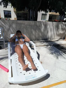 salome_stockman_s How hot🥵 Fotka