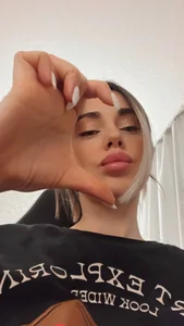 Owly_NZ Public Hình 2