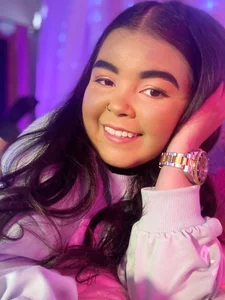 iam_samy_ You like what you see honey Pic 2