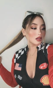 antonella_cutie_ F1🥵🥵 사진