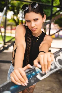 aitana_baker_のPublicの 5枚の写真