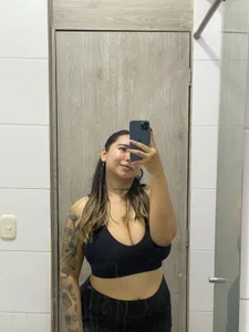 MiaaCastroo 🔥 Hình 3