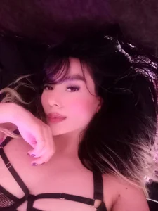 Lexie_blacke something casual Pic