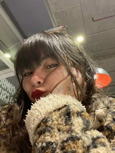 Lolaa_Bunny__ Public зображення 3