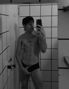 Kelvin_blessed Public Pic 3