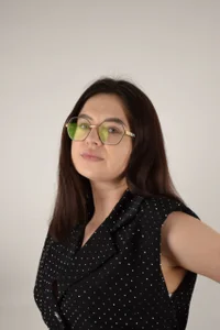 Sweet Alice de AlyceBeau  2 Imagens