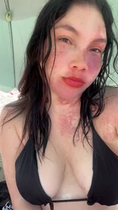 WhiteWomen vacaciones Foto