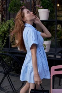 A part of my last summer🌻 de soul__trace  2 photos