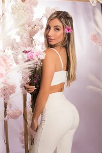 Spring Valentine's Day de ZoePresleyX  2 photos