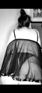 JessDeviant Public  7. fénykép