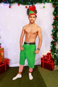 Sexy christmas de Colstorw_  2 photos