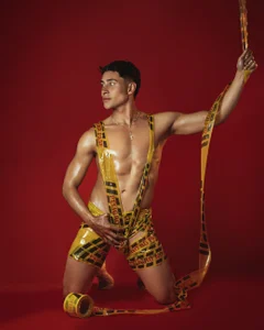 AustinJones_ kullanıcısının ☢️🚨 Hot guy here 🚨☢️ albümü -  fotoğraf