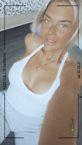 CarmenCapricorn Public Pic 4