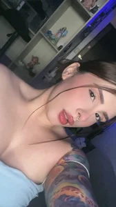 Zdjęcia Alissonroses 😮‍💨😏🤭:  5