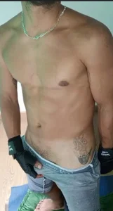 rolobot algo riko Pic 2