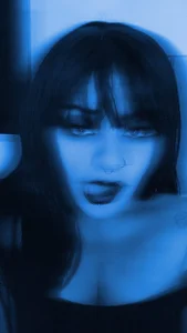 Come to know me better de RubyCastellanos_XXXX  photos