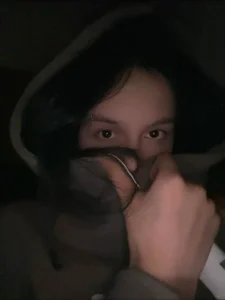 BeatrisRosel Warm Little Moments Hình