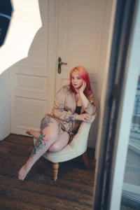 lunaalli's photo