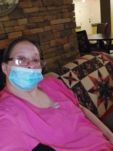 Zdjęcia Icedcoffee2024 Public:  3