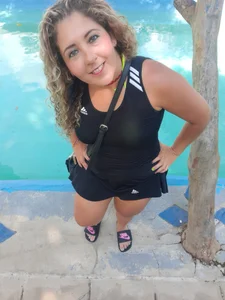 camile_milf Uff delicious day Immagine  6