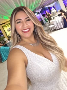 veraluz1975 Noche bella Pic